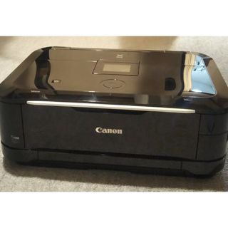 Canon プリントヘッド PF-10 純正新品未使用品 キヤノン大判プリンター