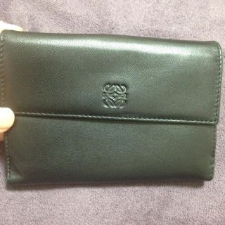 ロエベ(LOEWE)のロエベ♡財布(財布)