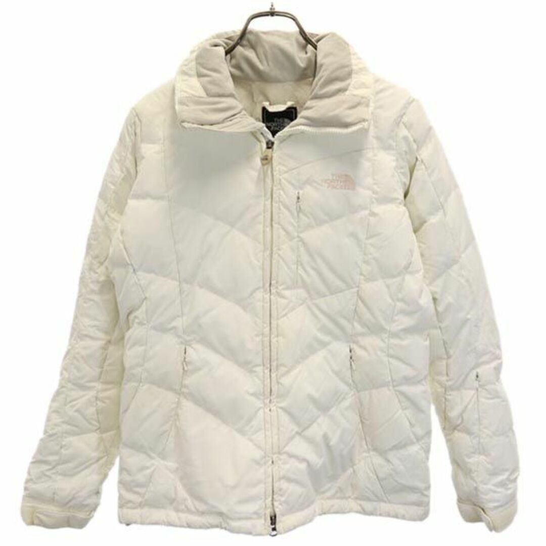 THE NORTH FACE   ノースフェイス アウトドア フィルパワー ダウン