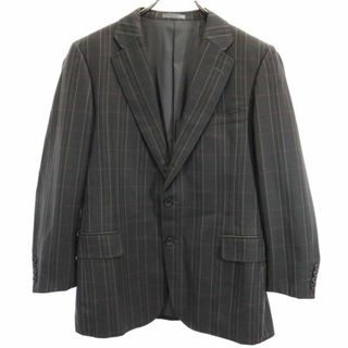 バーバリー(BURBERRY) テーラードジャケット(メンズ)の通販 600点以上