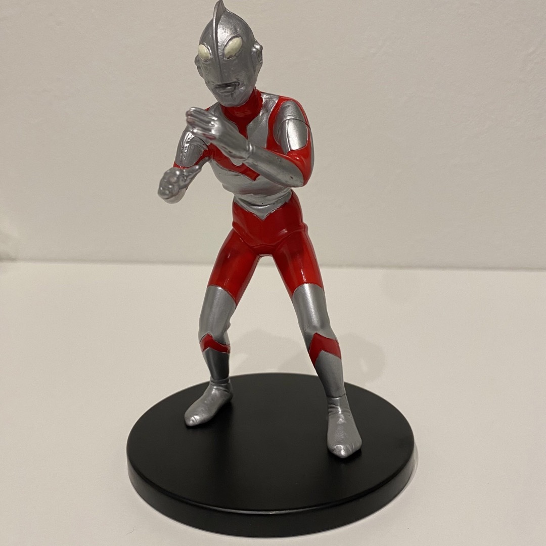 ウルトラマン ゼットン フィギュア 90年代 レトロの通販 by ウルトラマン ゼットン フィギュア 90年代 レトロの通販 by