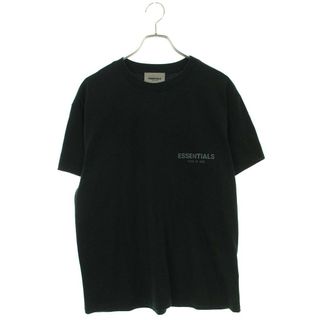 FEAR OF GOD - FEAR OF GOD☆ INSIDE OUT TEE の通販 by ななはち's ...