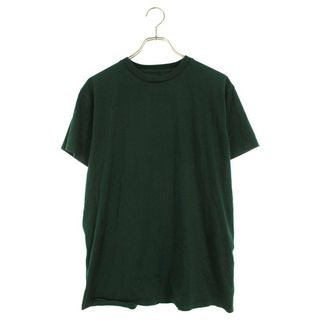 マルタンマルジェラ ショルダー Tシャツ・カットソー(メンズ)の通販 52