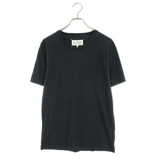 白52新品 マルジェラ STEREOTYPE パッチ Tシャツ 18SS