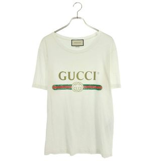 グッチ Tシャツ・カットソーメンズの通販 点以上   の