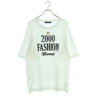 ドルチェ&ガッバーナ(DOLCE&GABBANA) Tシャツの通販 2,000点以上 ...