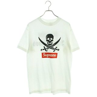 シュプリーム スカル Tシャツ・カットソー(メンズ)の通販 200点以上