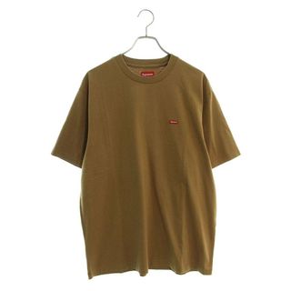 シュプリーム Tシャツ（ブラウン/茶色系）の通販 800点以上 | Supreme