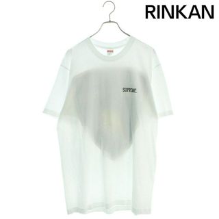 シュプリーム(Supreme)のシュプリーム  20SS  Automobili Lamborghini Tee バックプリントTシャツ メンズ L(Tシャツ/カットソー(半袖/袖なし))