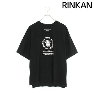 バレンシアガ Tシャツ メンズトップスの通販 2,000点以上 | Balenciaga
