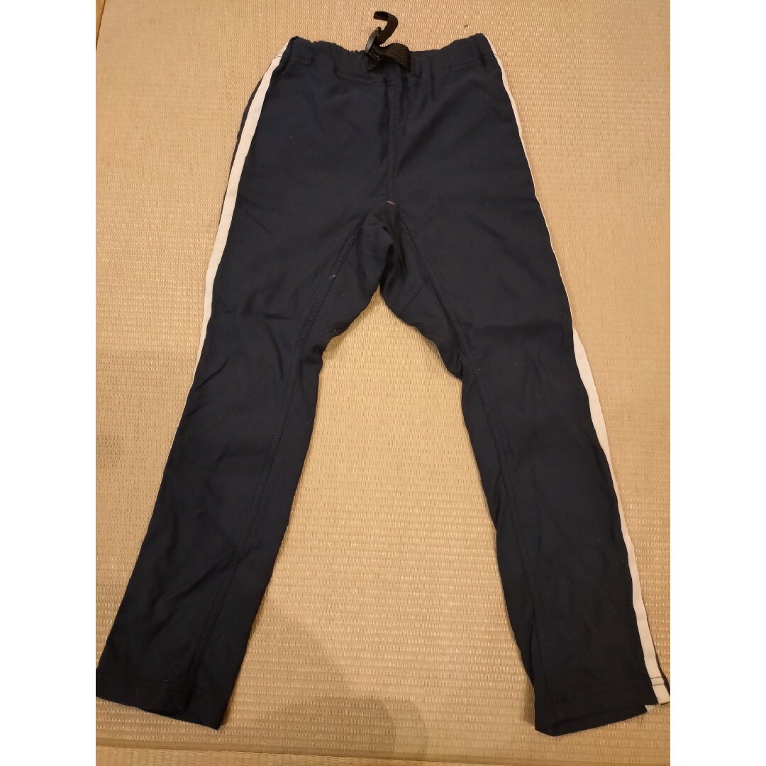 男の子まとめ売り　130cm_5