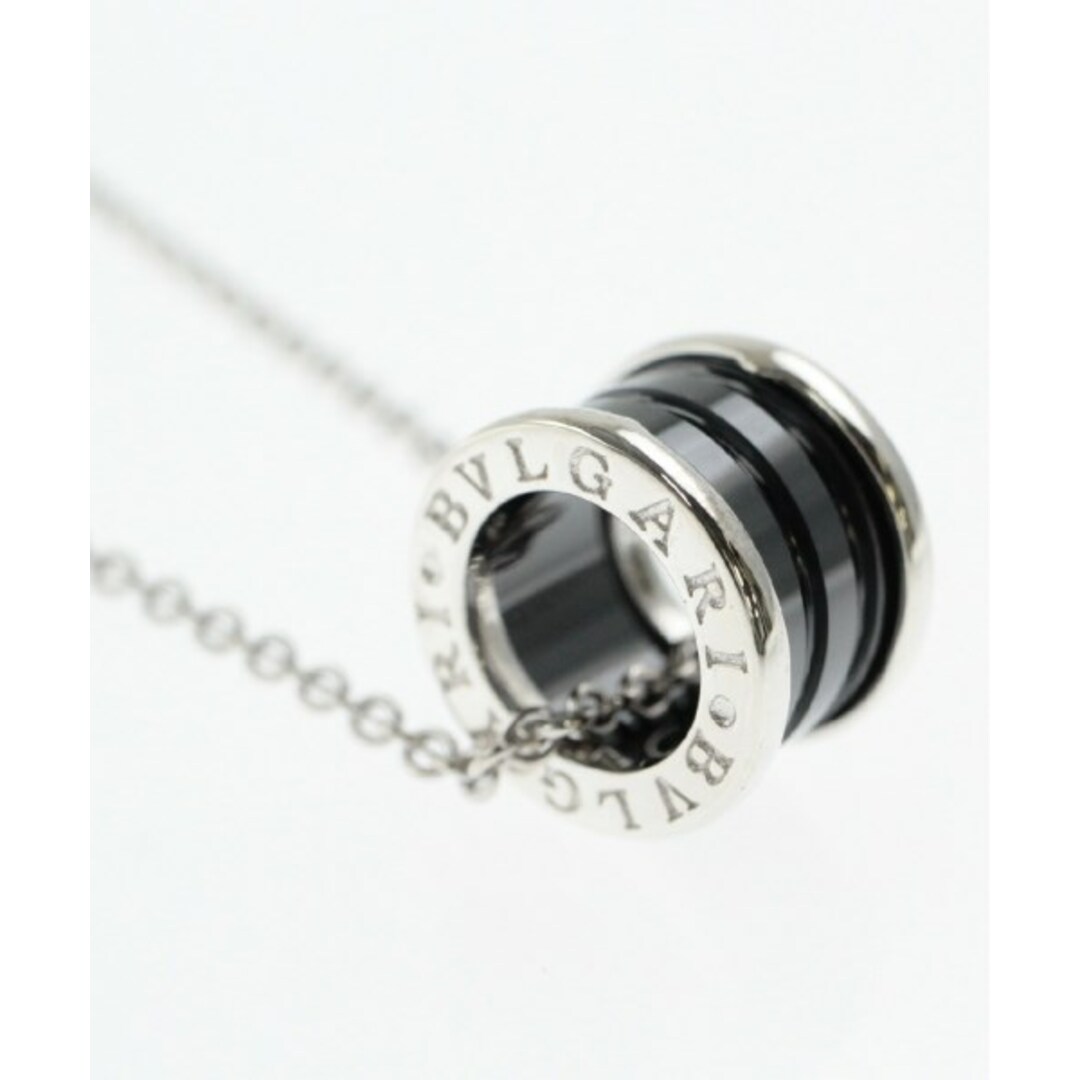 BVLGARI - BVLGARI ブルガリ 小物類(その他) - Sv925 【古着】【中古