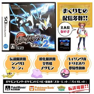 ニンテンドーDS(ブラック/黒色系)の通販 2,000点以上 | ニンテンドー