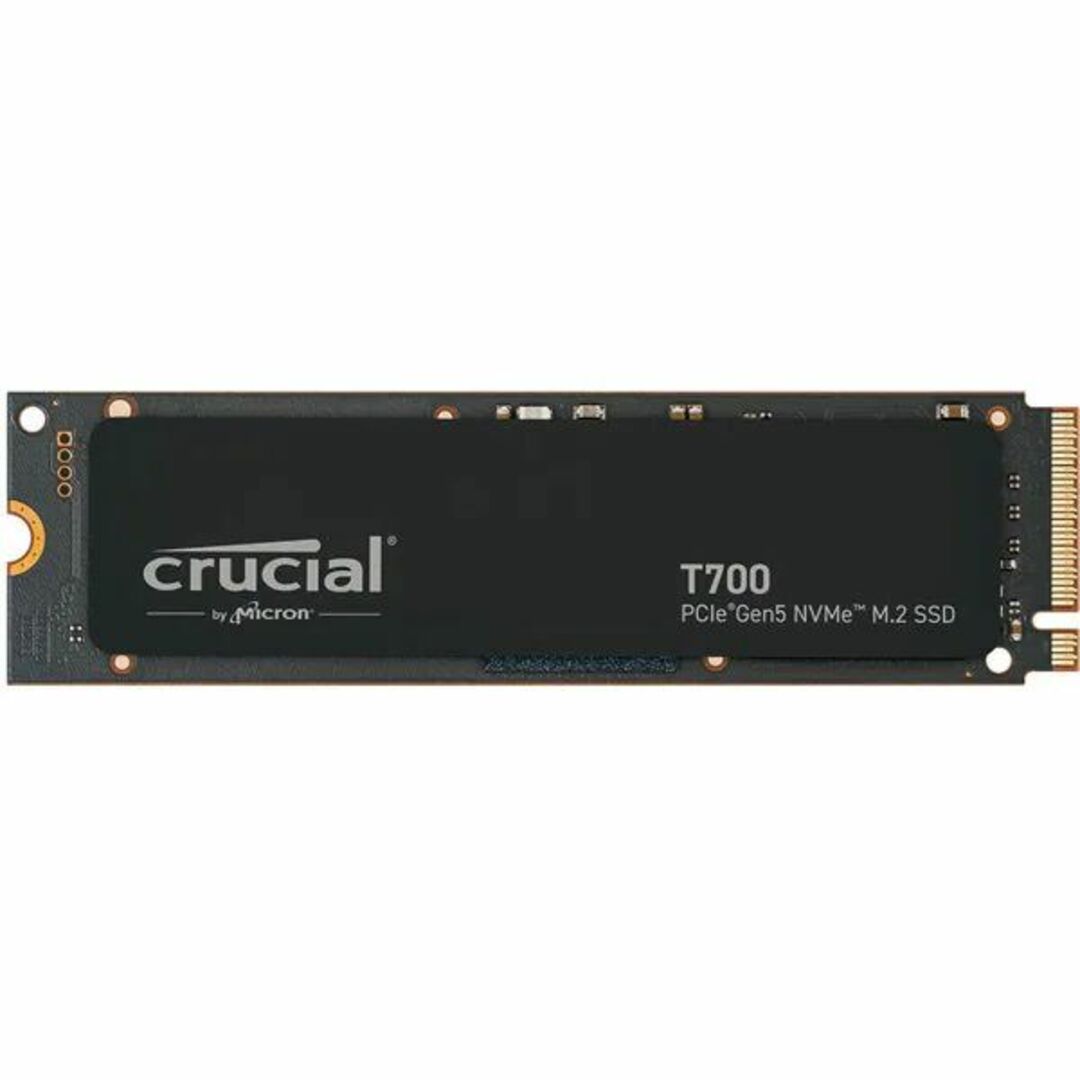 crucial(クルーシャル)　T700 CT1000T700SSD3JP