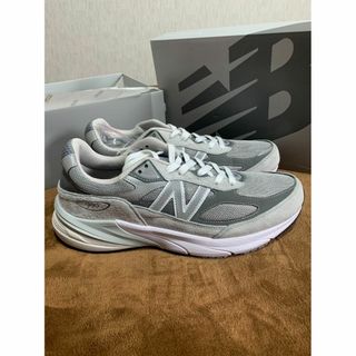 ニューバランス リーバイスの通販 400点以上 | New Balanceを買うなら