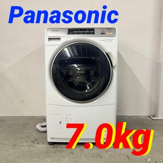 洗濯機(ブラック/黒色系)の通販 200点以上(スマホ/家電/カメラ