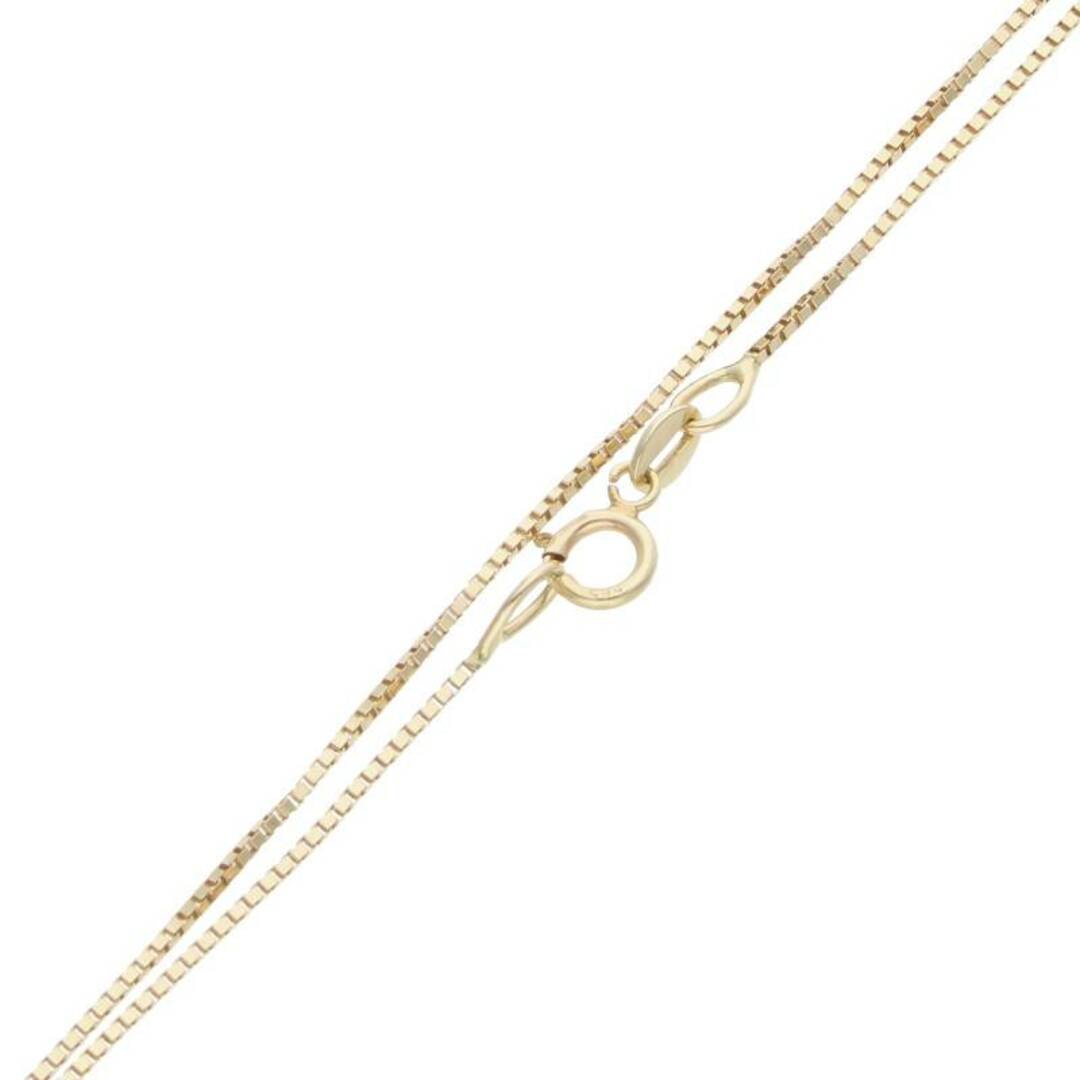 Supreme - シュプリーム Libertad 14k Gold Pendant ゴールド Supreme - シュプリーム Libertad 14k Gold Pendant ゴールド