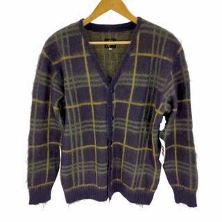 ニードルス カーディガン(メンズ)の通販 900点以上 | Needlesのメンズ