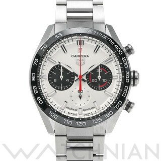 タグホイヤー TAG HEUER WAT201C.BA0951 リンク GMT キャリバー7 自動巻き メンズ 保証書付き_769701