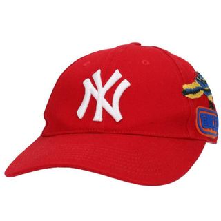 グッチ 帽子(メンズ)の通販 1,000点以上 | Gucciのメンズを買うならラクマ