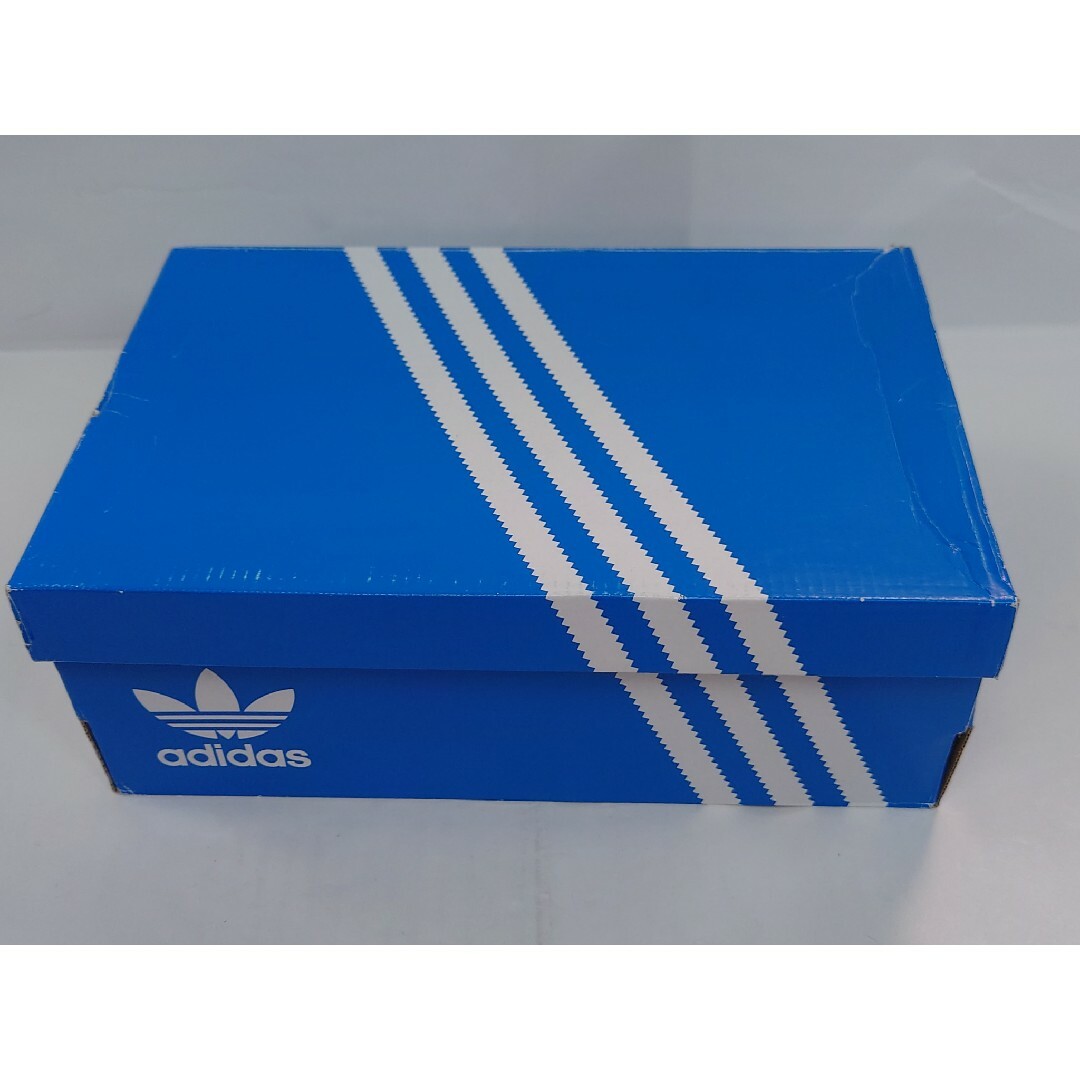 靴/シューズ【未使用】adidas SUPERSTAR W FW2526 サイズ24.0（Ｊ