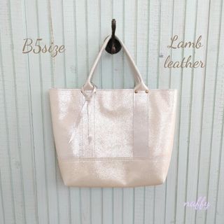 レザーバッグの通販 300点以上(ハンドメイド) | お得な新品・中古