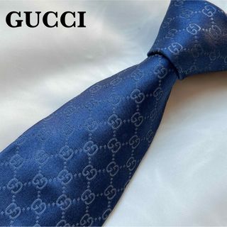 グッチ ネクタイの通販 3,000点以上 | Gucciのメンズを買うならラクマ