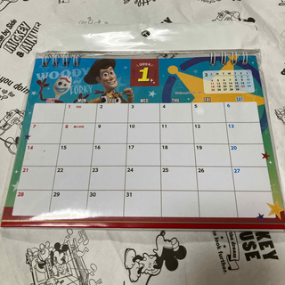 【保護犬GO】モモさま専用　カレンダー4冊