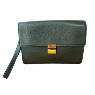 ヴィトン(LOUIS VUITTON) セカンドバッグ メンズバッグ(その他)の通販
