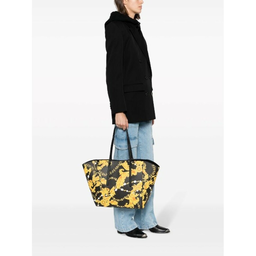 BALENCIAGA(バレンシアガ) BBモノグラム シグネチャー BALENCIAGA(バレンシアガ) BBモノグラム シグネチャー