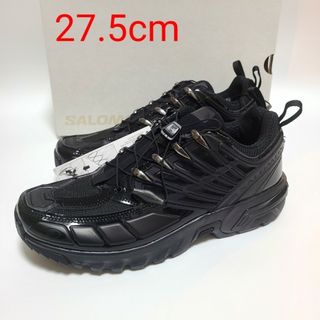 MM6 - MM6 MAISON MARGIELA SALOMON ACS PRO 27.5の通販 by LUCY