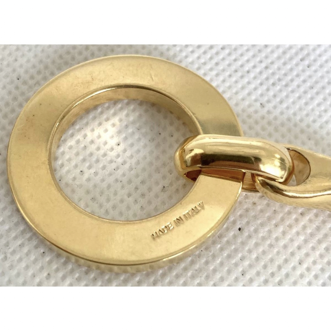 CELINE セリーヌ ヴィンテージ ネックレス CELINE セリーヌ ヴィンテージ ネックレス