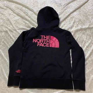 ノースフェイス(THE NORTH FACE) パーカー(レディース)の通販 3,000点 ...