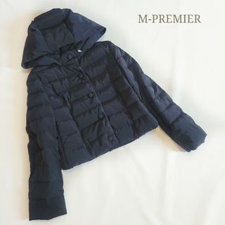 中古】エムプルミエの通販 10,000点以上 | M-premierを買うならラクマ