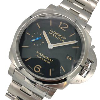 ⭐︎M⭐︎さま専用　パネライ PAM00329 ルミノールマリーナ GMT