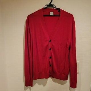 ポールスミス カーディガン(メンズ)の通販 300点以上 | Paul Smithの