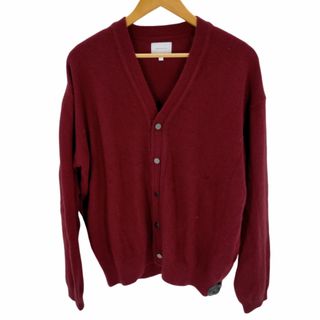 アンデコレイテッドマンの通販 68点 | undecorated MANを買うならラクマ