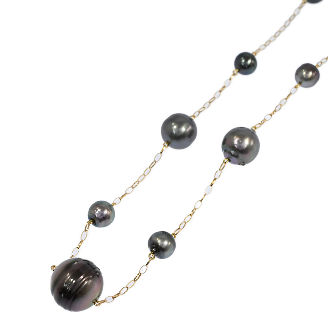 真珠（パール） ネックレス・ペンダント