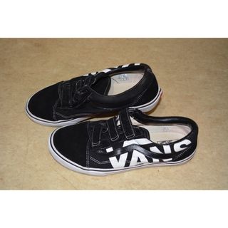 ヴァンズ(VANS)のVANS ultra Cush(スニーカー)