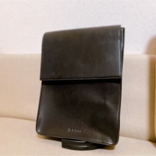 ビームス(BEAMS)のKLON SQUARE LINE RUCKSACK S(バッグパック/リュック)