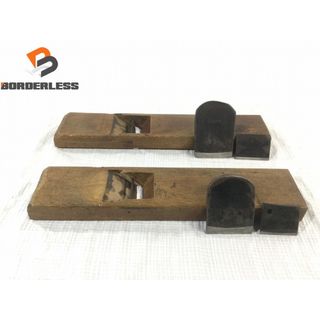 宮大工 工具のフリマアイテム一覧 宮大工 工具のフリマアイテム一覧