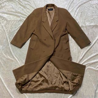 サンヨー ジャケット/アウターの通販 100点以上 | SANYOのレディースを