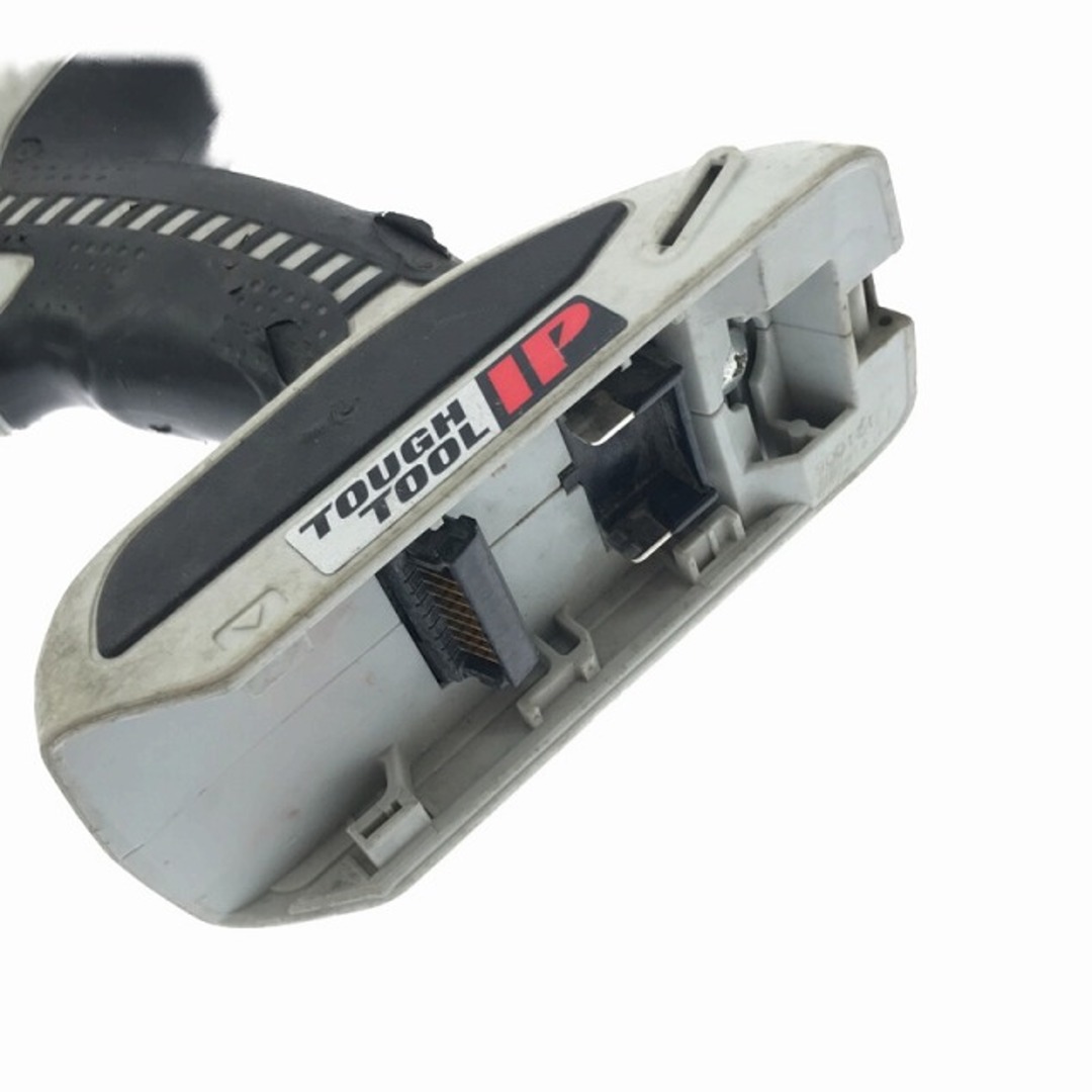 Panasonic - ☆中古品☆ Panasonic パナソニック 14.4V 充電 Panasonic - ☆中古品☆ Panasonic パナソニック 14.4V 充電