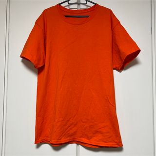 チャンピオン(Champion)のChampion Tシャツ チャンピオン(Tシャツ/カットソー(半袖/袖なし))