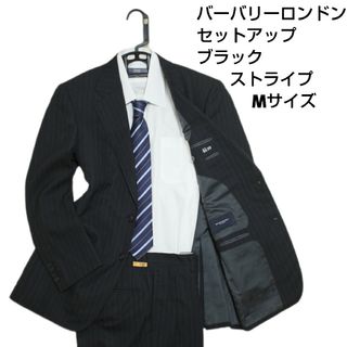 バーバリー(BURBERRY) メンズスーツの通販 300点以上 | バーバリーの