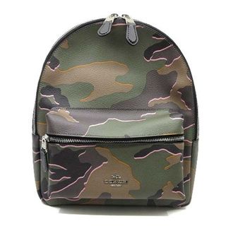 コーチ(COACH) リュック(レディース)の通販 3,000点以上 | コーチの