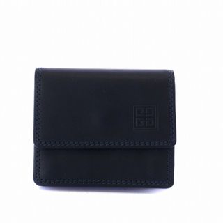 ジバンシィ コインケース/小銭入れ(メンズ)の通販 34点 | GIVENCHYの
