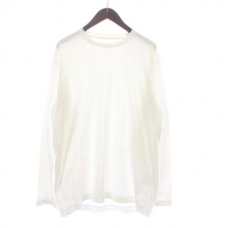 ロンハーマン メンズのTシャツ・カットソー(長袖)の通販 700点以上