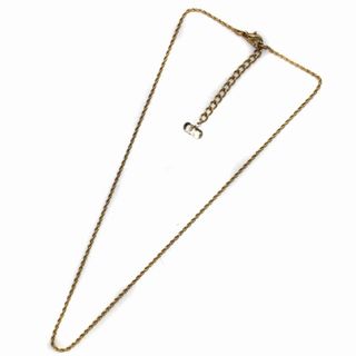 7ページ目 - ディオール(Christian Dior) ネックレスの通販 6,000点