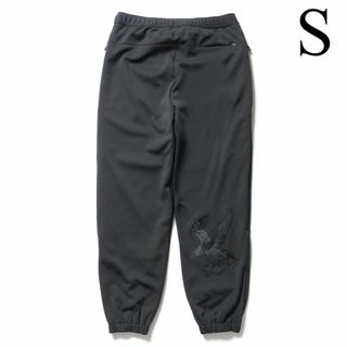 エフシーアールビー(F.C.R.B.)のS　FCRB WILD SIDE VENTILATION TRACK PANTS(その他)